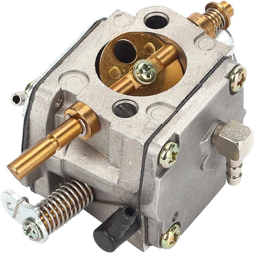Butom TS400 product tested with wet flow for real-world performance