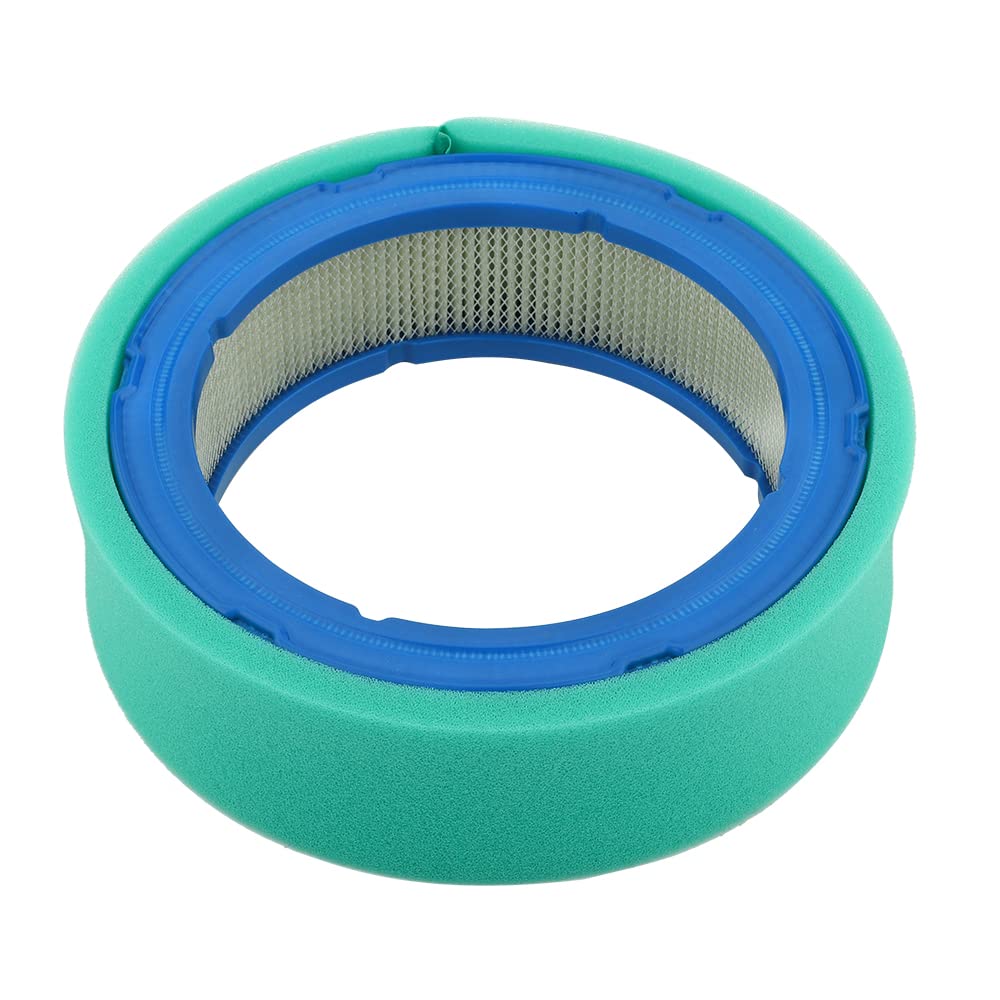 Butom tune-up kit saves time with all-in-one maintenance parts.