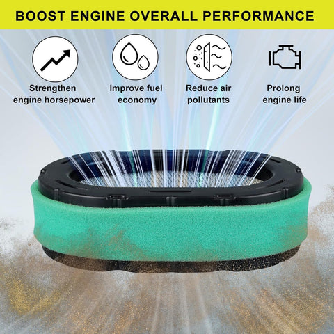 Butom XT1 spark plugs image emphasizes quick starts and dependable ignition.