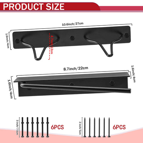 BUWZUJR rabbit-skinner-tool providing precise skinning for small game.