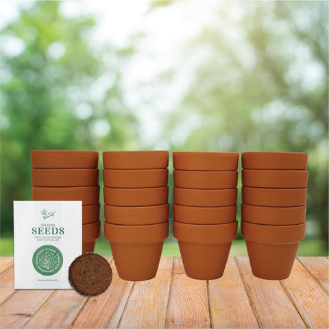 BUZZY DIY craft wedding favors visuals invite personalization and shared joy