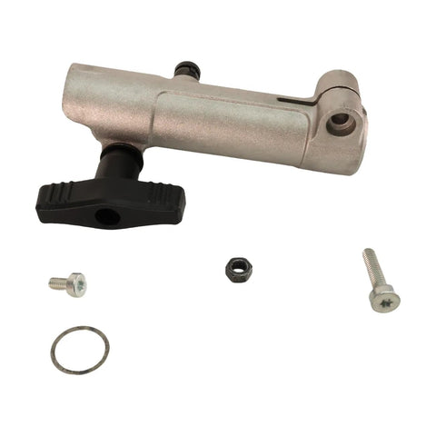 Installation guide preview for straightforward DIY setup.