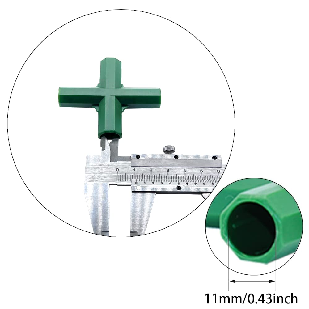Bykswil assembly guide overview helps easy frame setup.