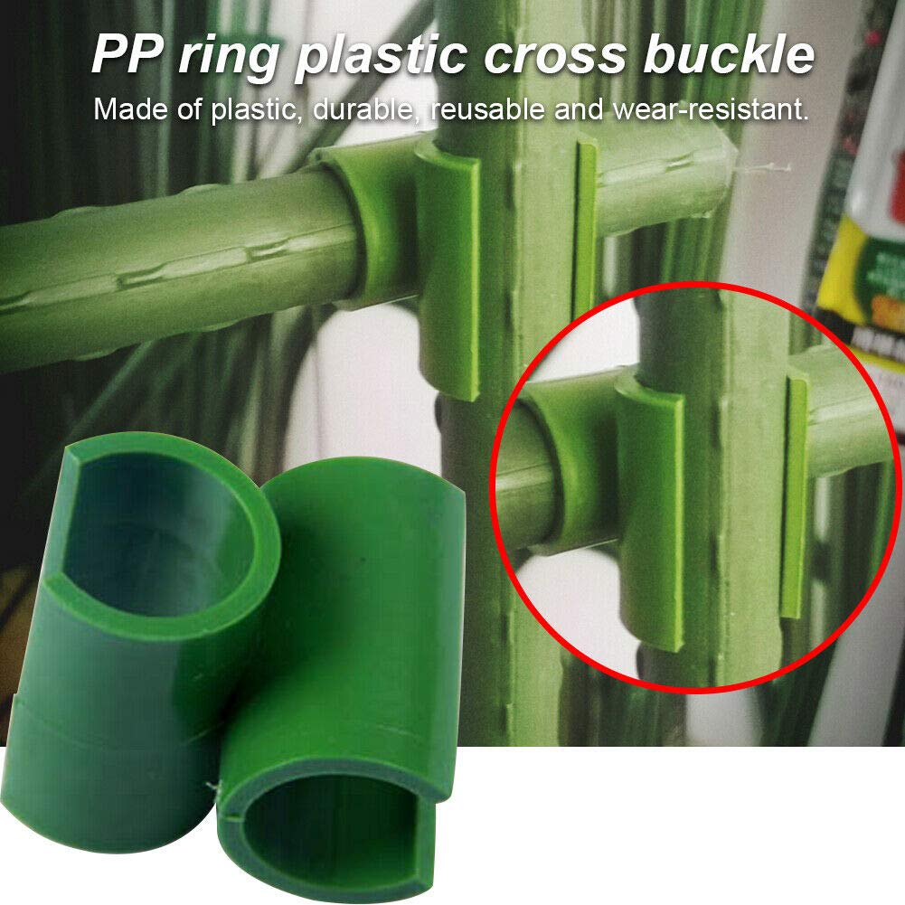 Bykswil easy-install clip keeps hands clean during setup