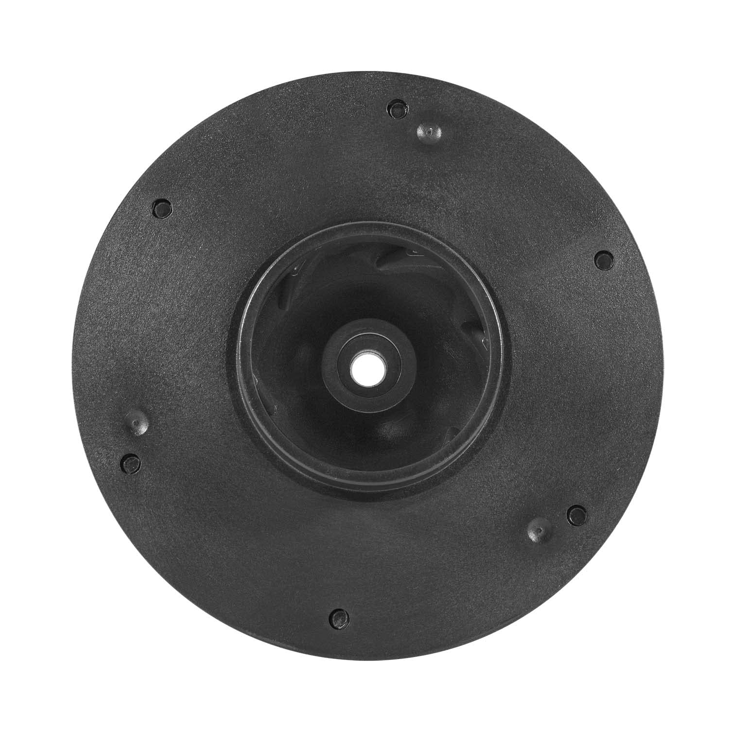 Bzcovac 073129 impeller trusted replacement – supported by brand service.