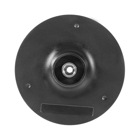 Bzcovac 073129 impeller wear resistance – long-lasting polypropylene part.
