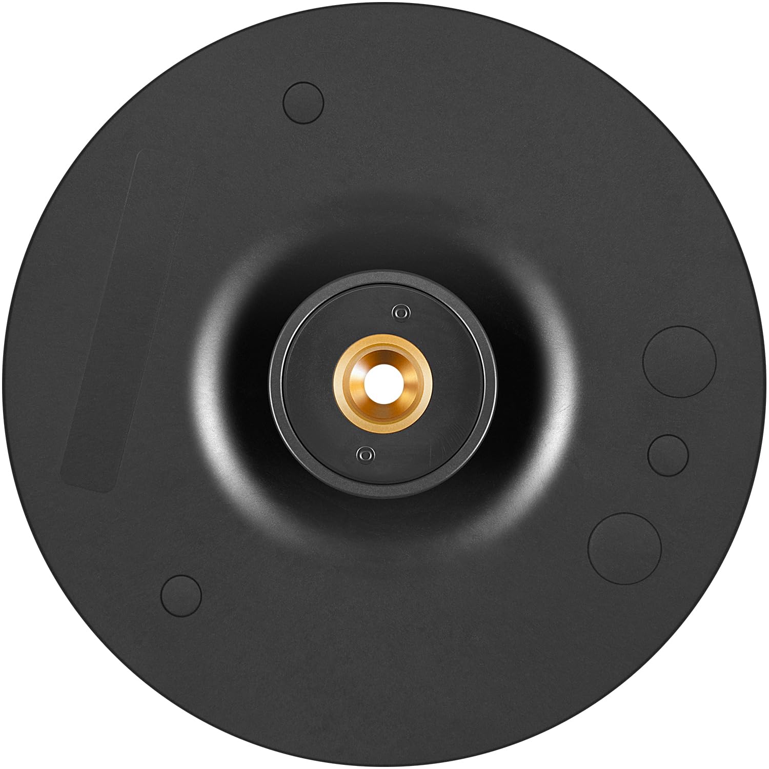 Trusted Bzcovac replacement part for pool pump systems.