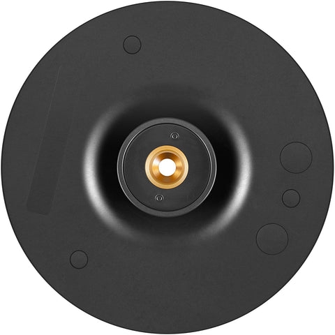 Trusted Bzcovac replacement part for pool pump systems.