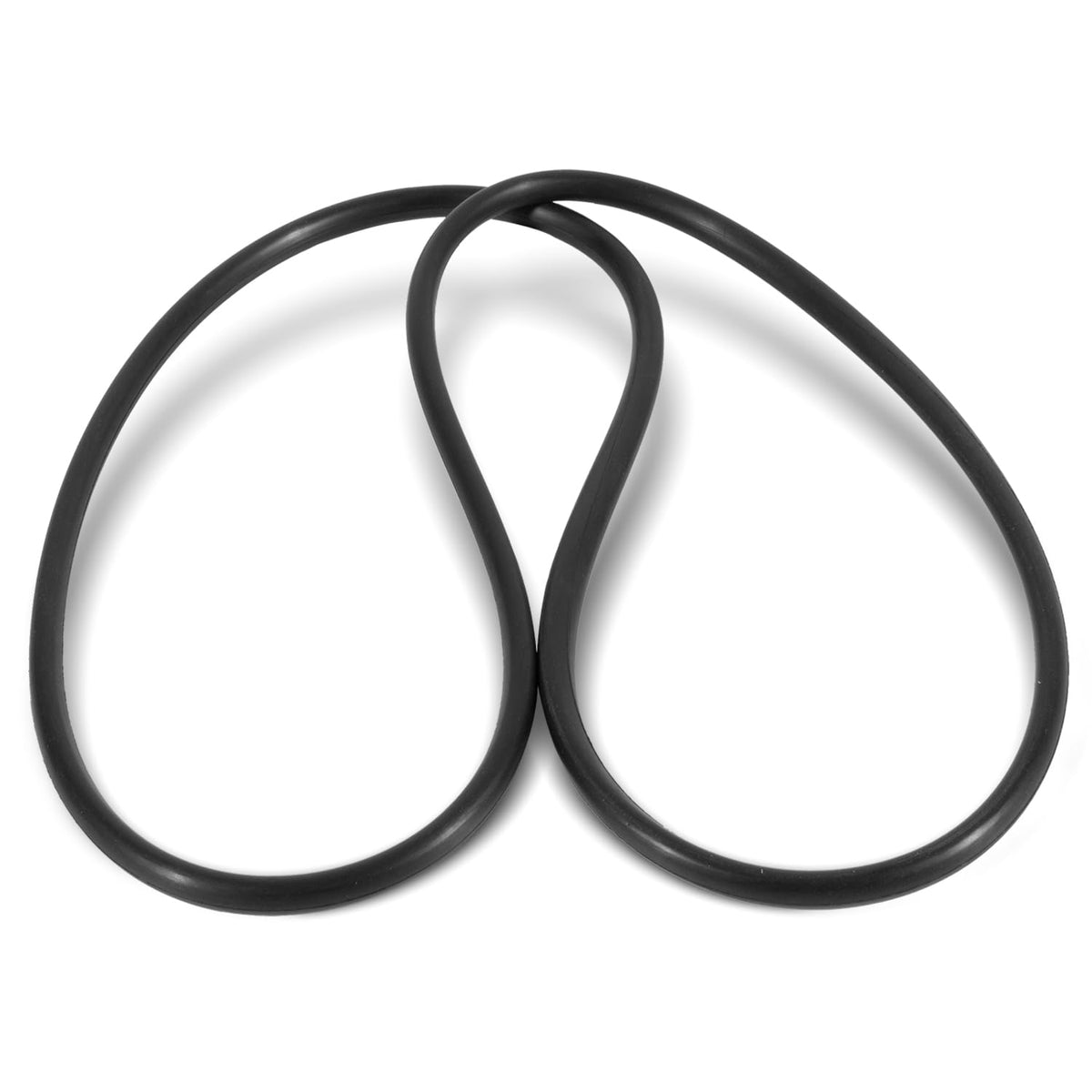 Bzcovac R0357800 pool filter O-ring provides leak-free seal for CV/CL/DEV/DEL filters