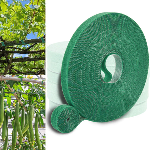 BZHYZKX reusable material supports sustainable gardening.