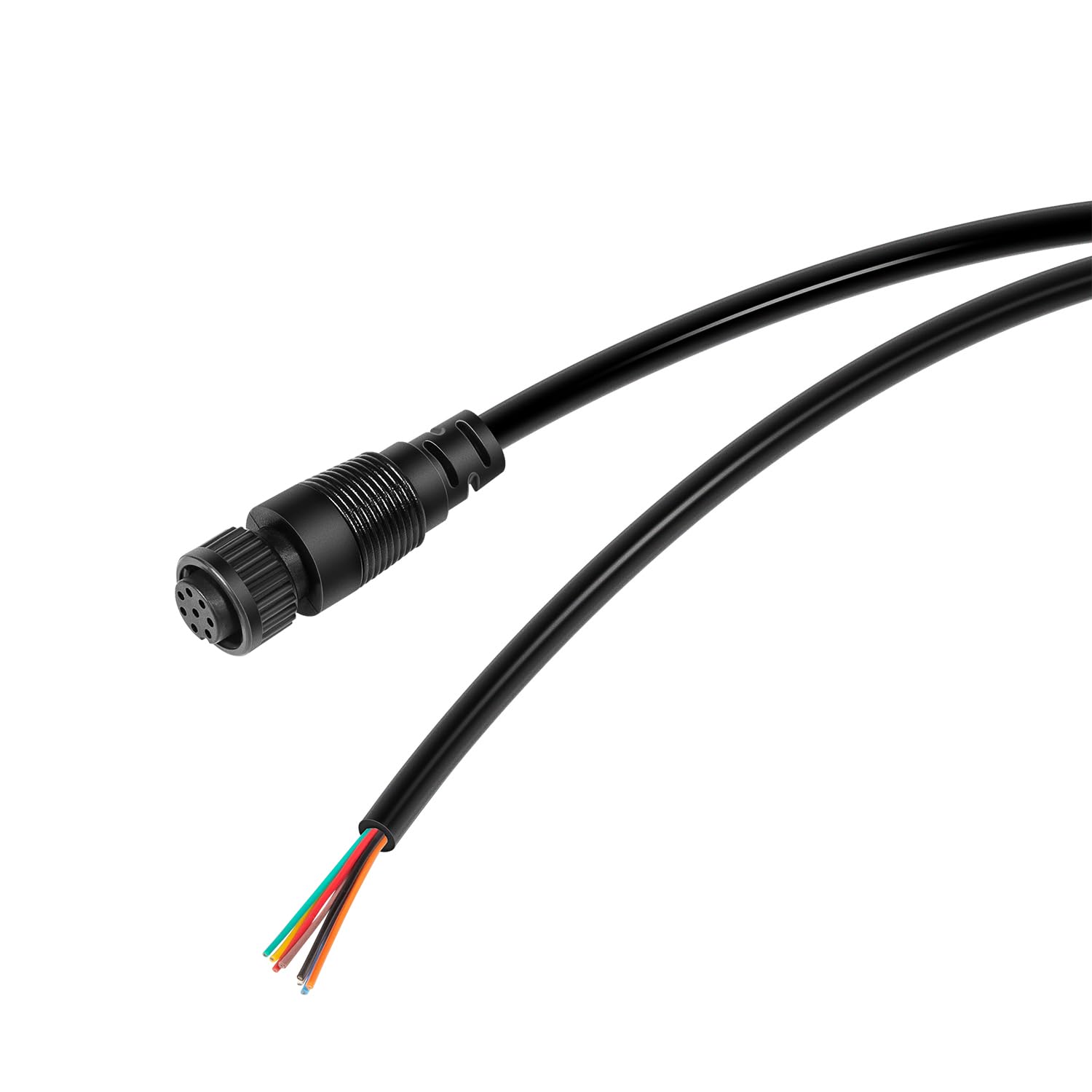 Bzsunway compatible list includes Max-E-ProXF VS and WhisperFlo pumps.