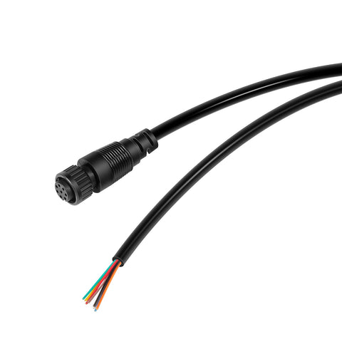 Bzsunway compatible list includes Max-E-ProXF VS and WhisperFlo pumps.