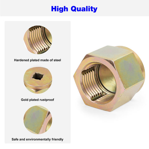 BZTT 05265 3/8-inch socket drive compatibility.