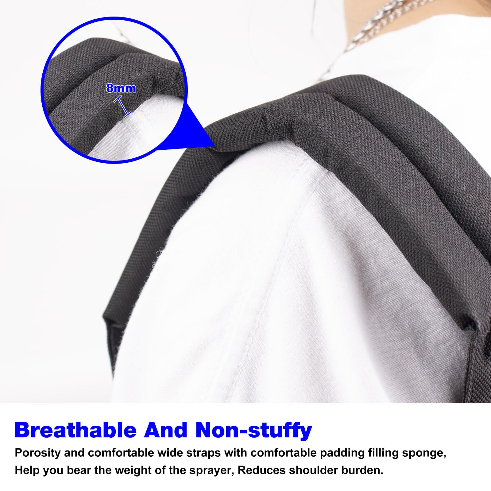 BZTT easy-installation clip demonstrates quick, tool-free setup