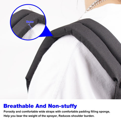 BZTT easy-installation clip demonstrates quick, tool-free setup