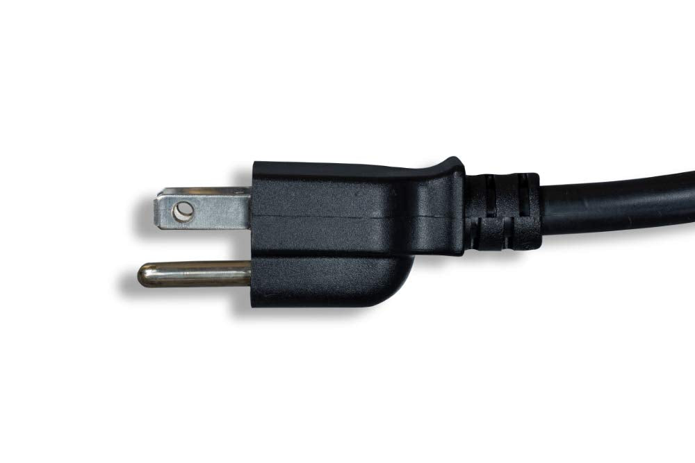 Cablelera image shows C15 compatibility with C14 and C16 equipment in a rack