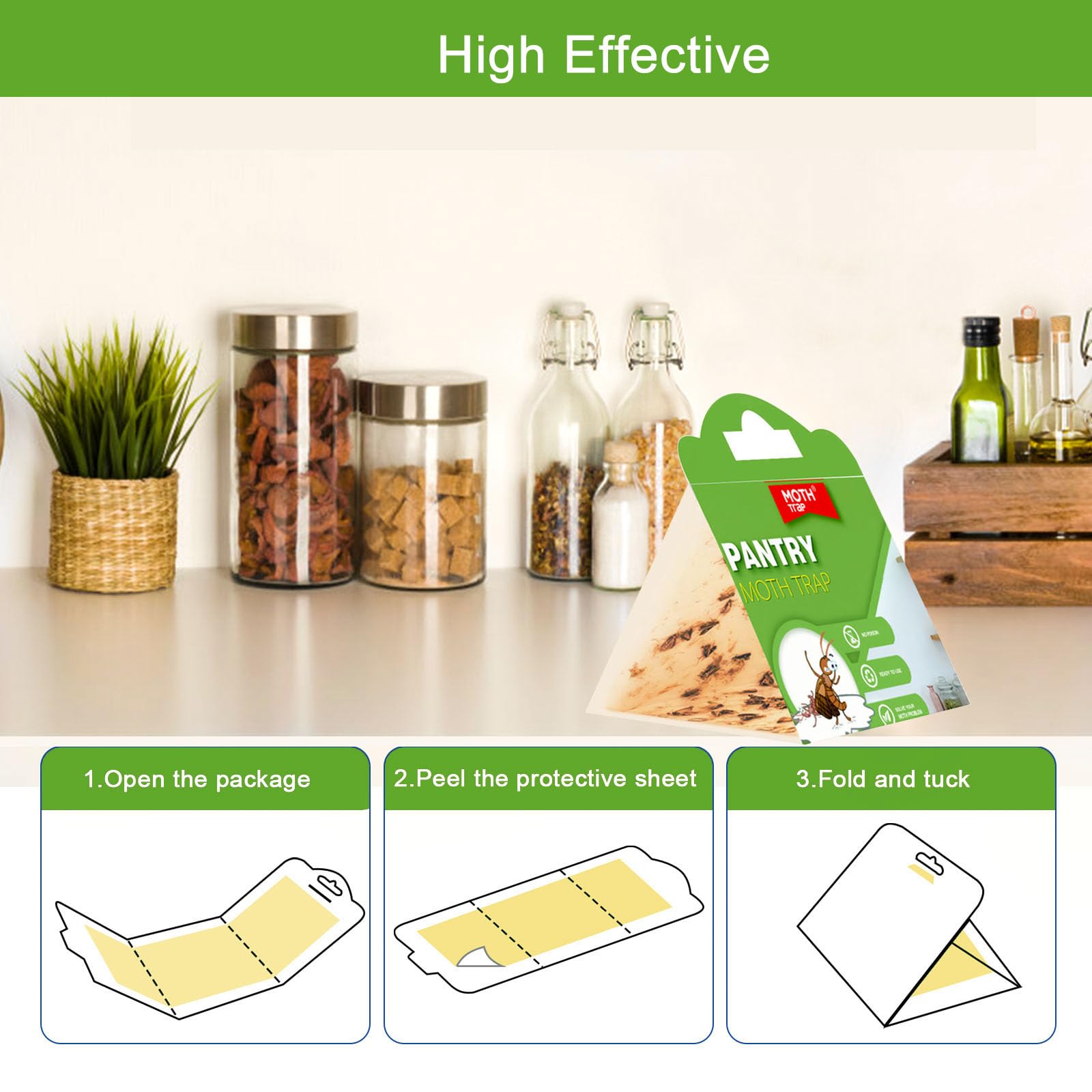 CACUTUSGO non-toxic packaging shown in the box for safe home use