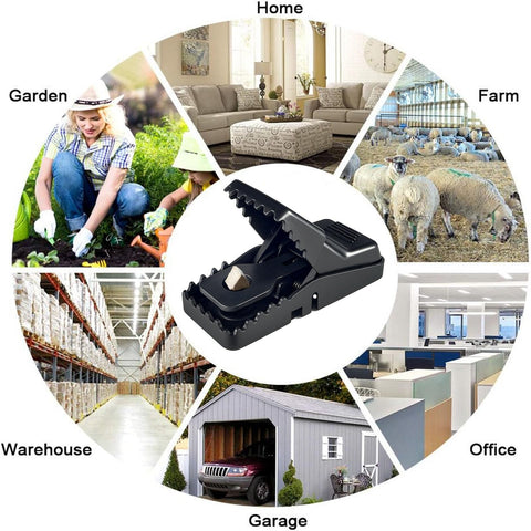 CACUTUSGO along-wall placement fits homes and garages.