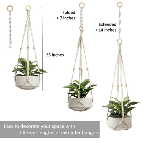 CADNLY ceiling-wall mount hanger highlights ceiling and wall display potential.