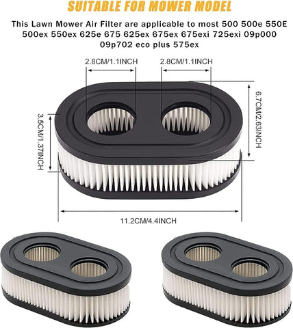 CAFEZAYO premium-filter-paper blocks debris for cleaner intake.