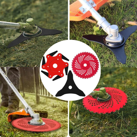 CAFEZAYO thrust washers and plates for smooth operation