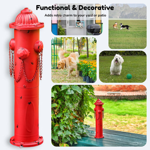 Ideal for Beagles, Poodles, Bulldogs and similar breeds.