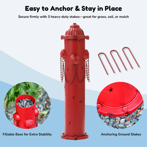 Two height options support small to medium dogs comfortably.