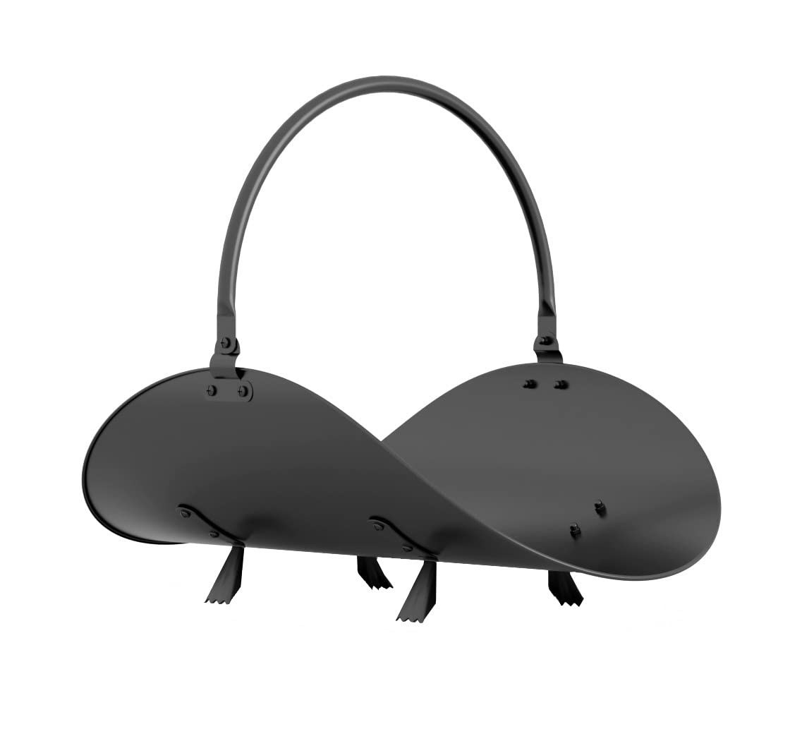 CALIDOLA lightweight design enables easy placement and relocation around the living or outdoor space.