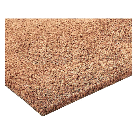 Calloway Mills oversized entry doormat for larger doorways