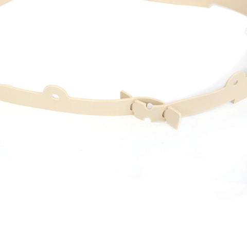 CalPalmy GW9508 skirt fits Great White GW9500 compatible with Kreepy Krauly parts