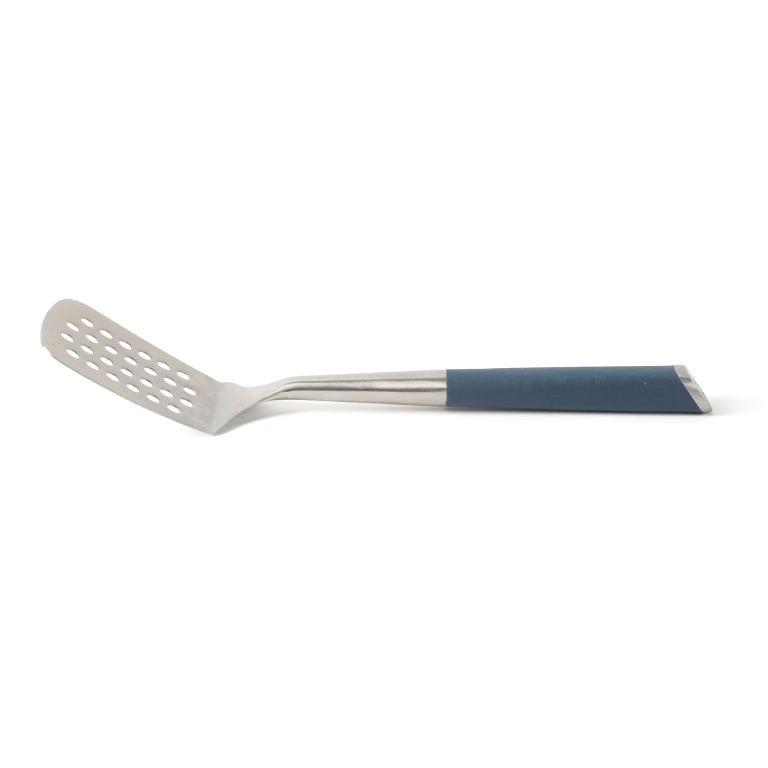 Calphalon Edge kitchen tool designed for confident kitchen maneuvering.
