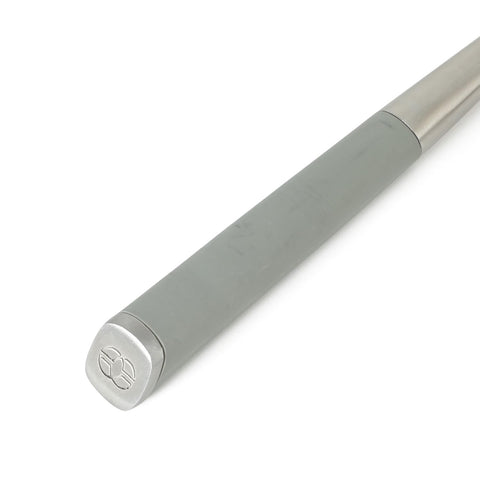 Calphalon Edge kitchen tool ideal for versatile flipping and serving