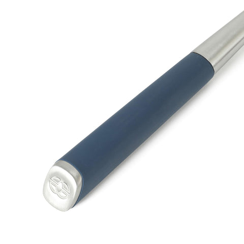 Calphalon Edge turner with balanced design for comfortable use