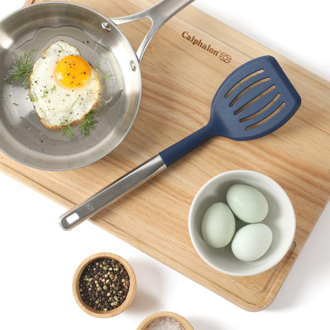 Calphalon Prime durable kitchen tool for everyday cooking