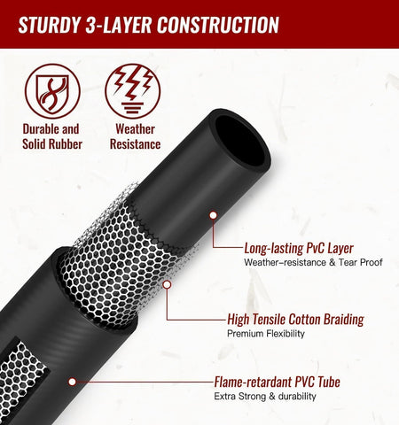 CALPOSE preassembled kit enables tool-free installation.