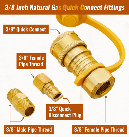 CALPOSE solid brass construction detail emphasizing durability and corrosion resistance.