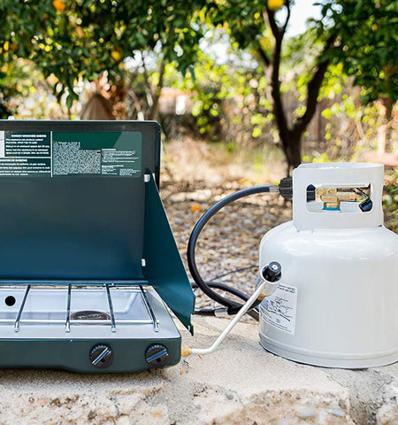 CALPOSE warranty and support offer reliable, long-term use.