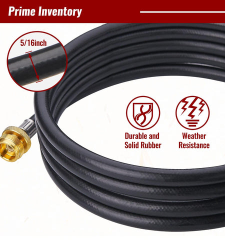 CALPOSE compatible with Weber Q and Coleman grills for versatile setups.