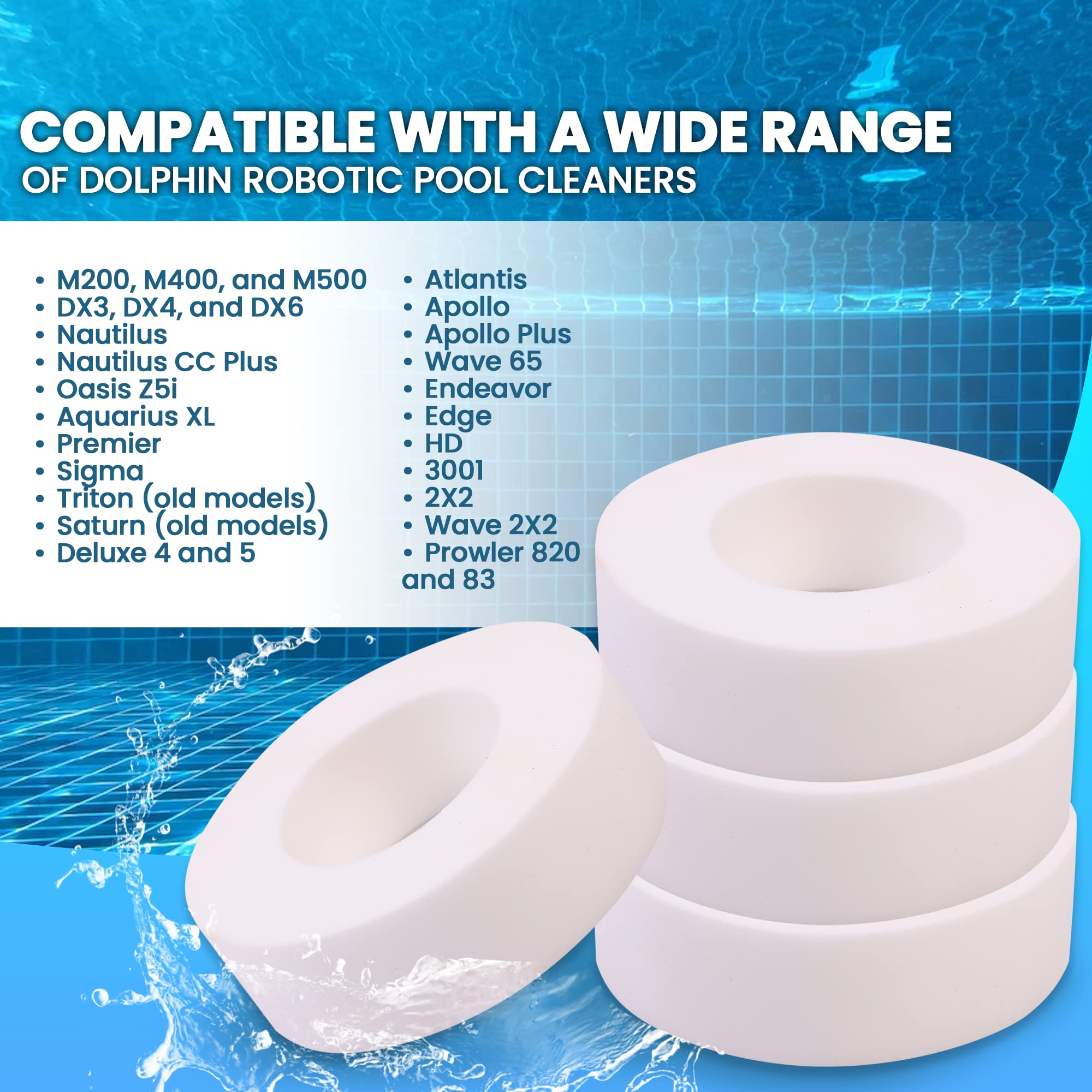 Packaging image displaying four rings as a value replacement kit.