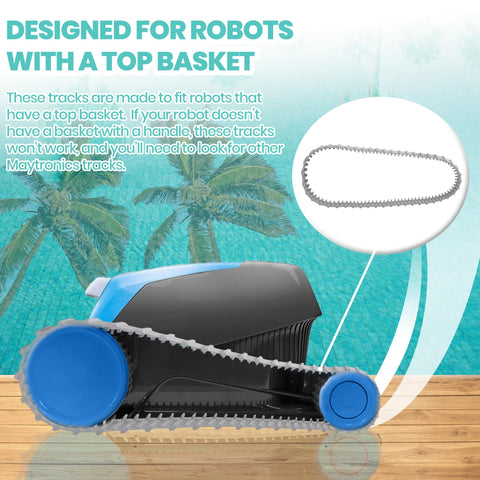 Calvana packaging with quality assurance signals reliable replacement parts.
