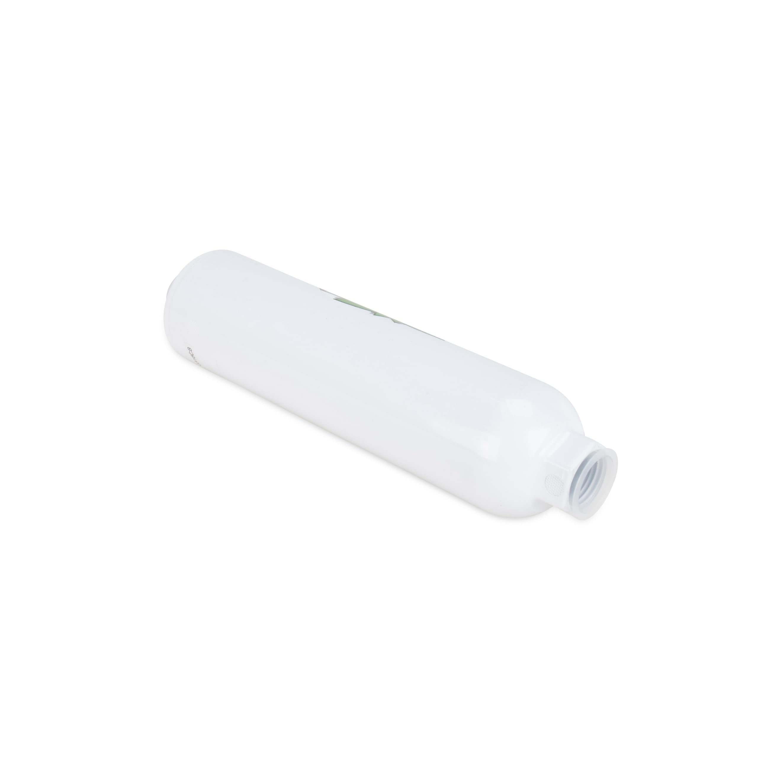 GardenPURE used for compost tea prep with filtered water