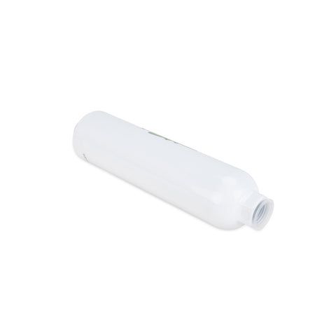 GardenPURE used for compost tea prep with filtered water