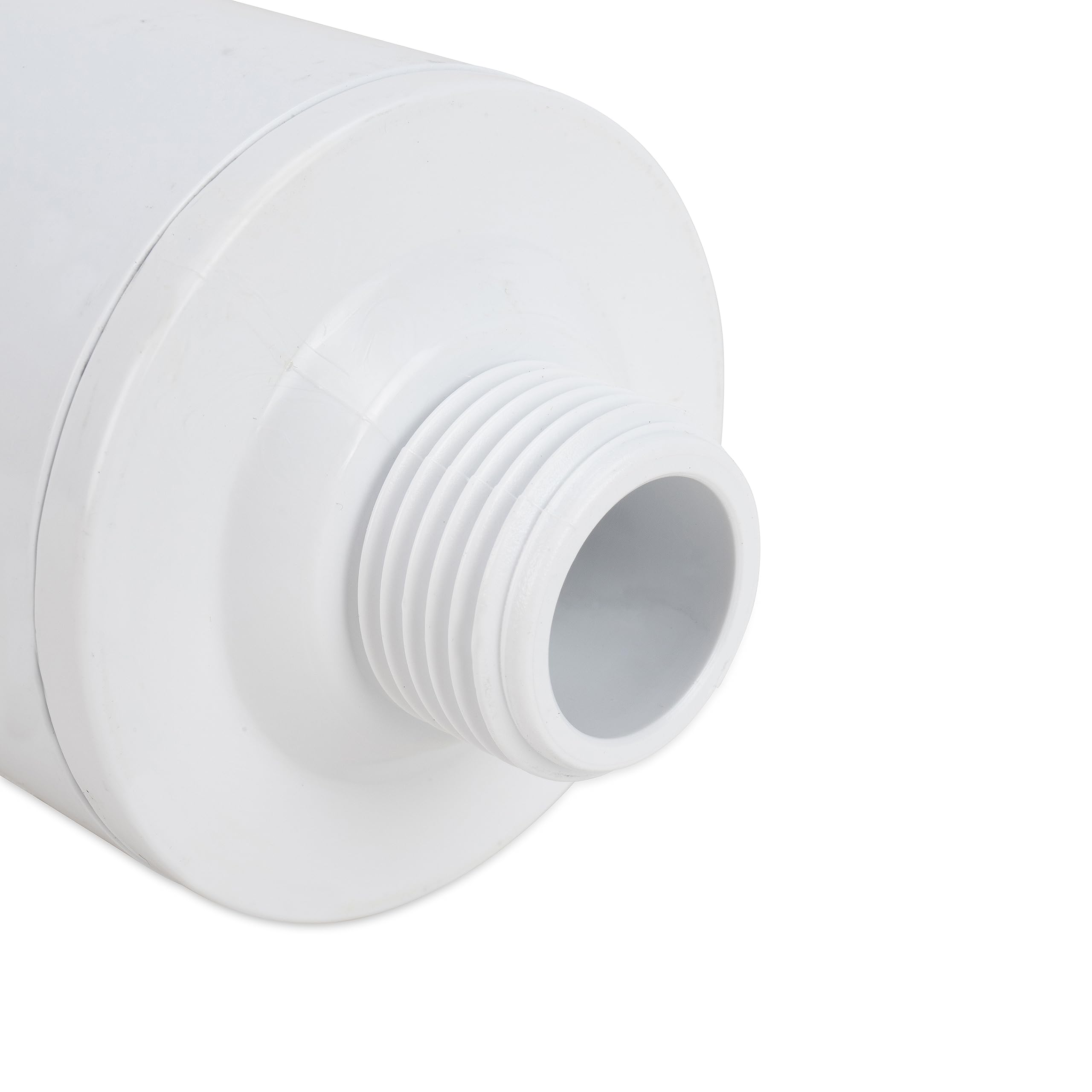 Made in the USA GardenPURE unit highlighting reliable filtration quality