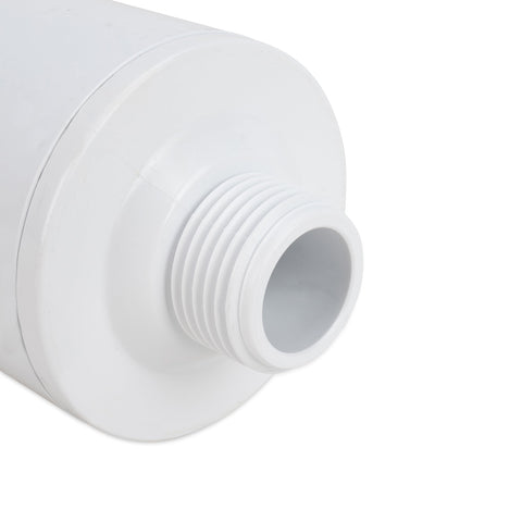 Made in the USA GardenPURE unit highlighting reliable filtration quality