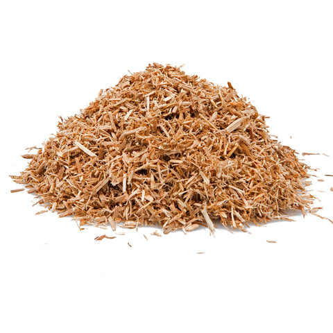 Camerons cherry wood chips aroma release enriching smoky dishes