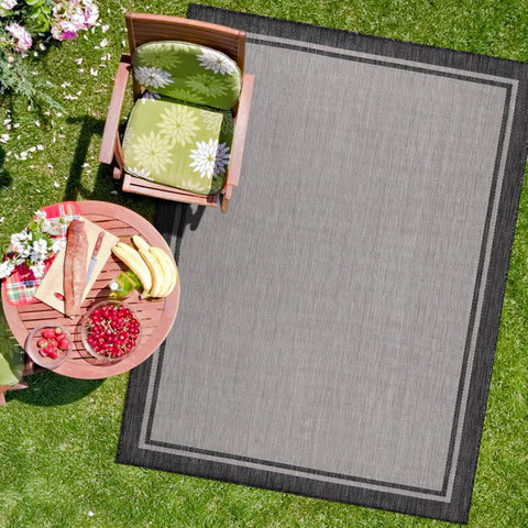 CAMILSON Turkish-made rug highlight craftsmanship and durability