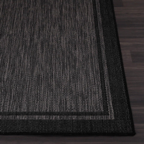 CAMILSON Turkish-made rug showcasing craftsmanship