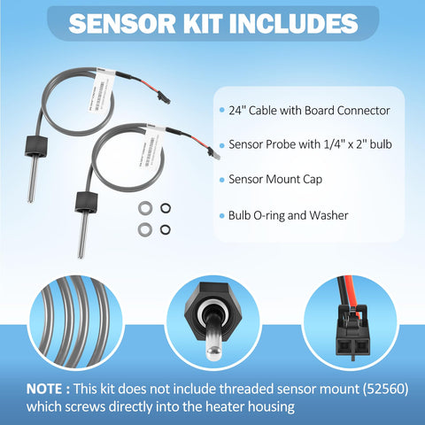 Camoo M7 compatibility with Balboa M7/LE/Value/SUV controllers
