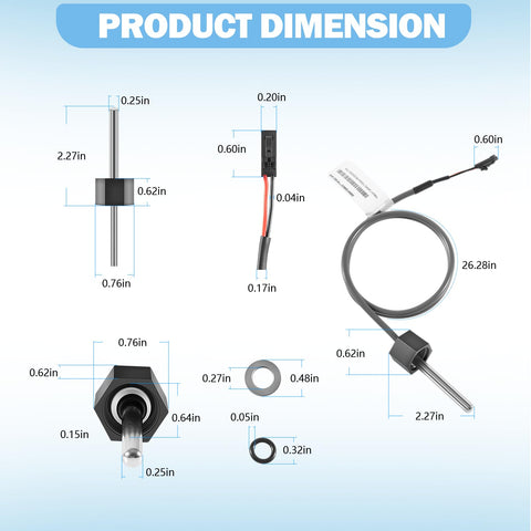 Camoo M7 replacement parts cross-compatibility across Balboa models