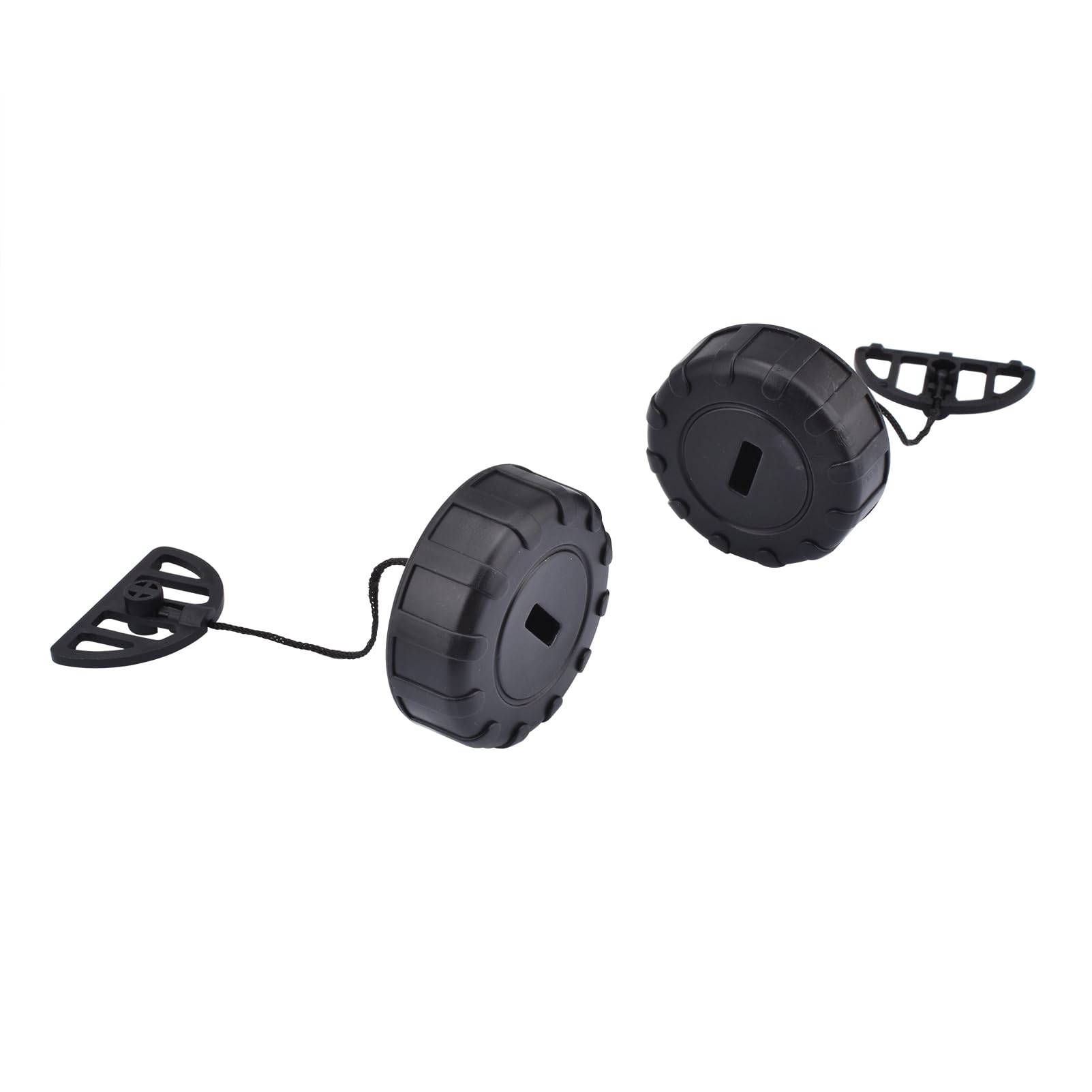 Cancanle OEM 1130-350-0500 replacement cap compatible with MS170/MS180.